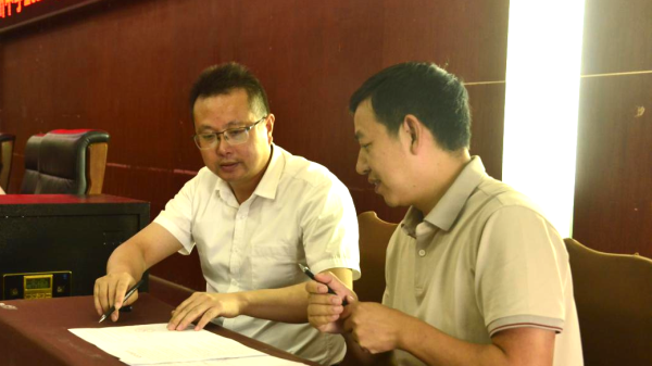 1694770009556199.png 55555.png