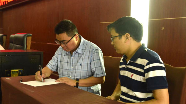 1694770029537653.png 666666.png