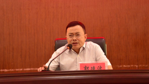 1694770040466979.png 77777777.png