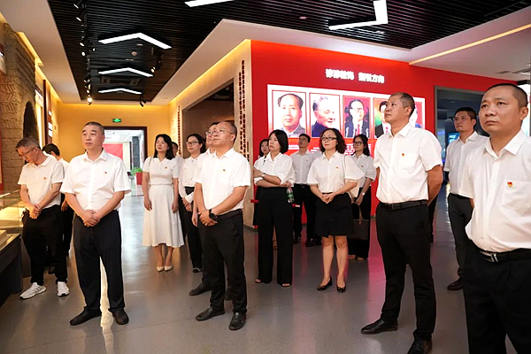 1694770288781909.png 图片 3.png