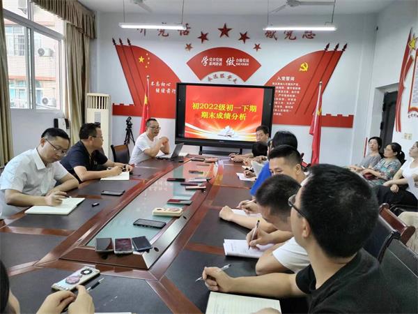 1694770390839337.jpg 1f95a36e88c247c9803dd3b325d87a2_proc.jpg