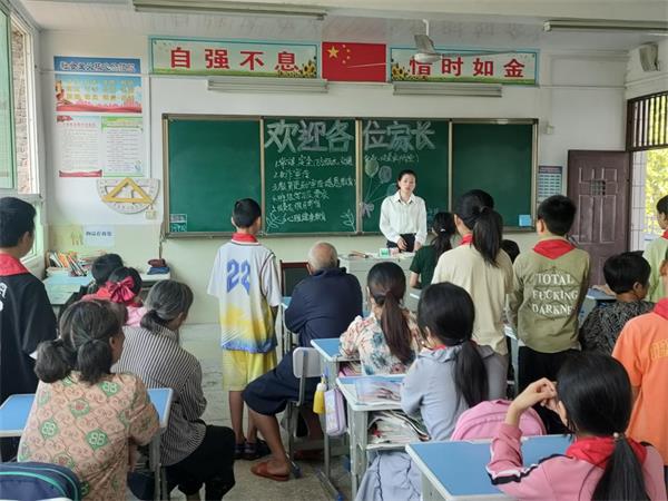 1694770638396281.jpg 图片1.jpg