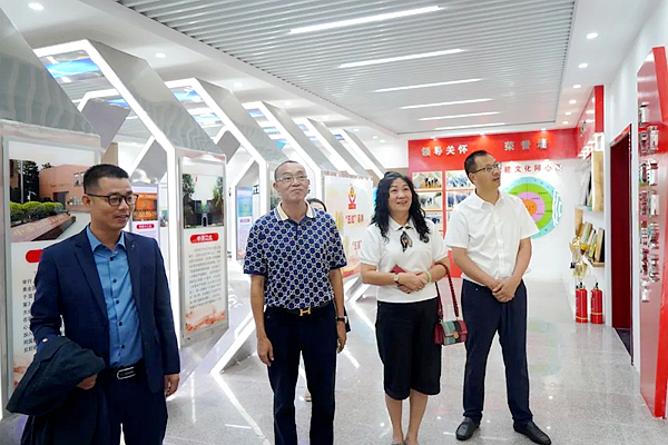 1694770779800321.png 图片 16.png