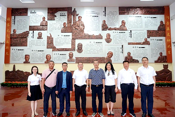 1694770790313991.png 图片 17.png