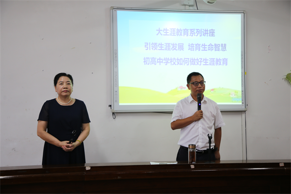 1694770971809017.png 图片1.png