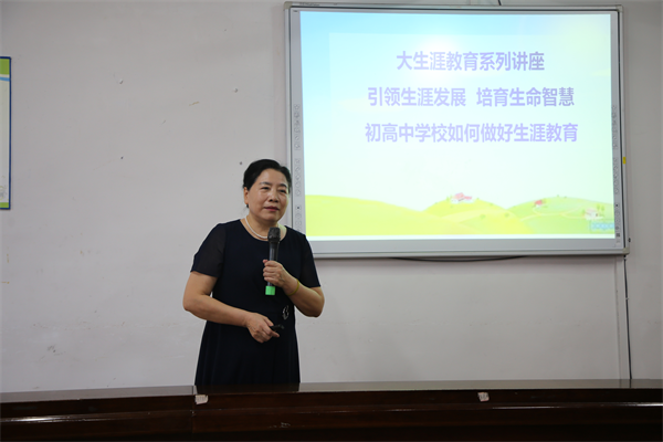 1694770985217102.png 图片2.png