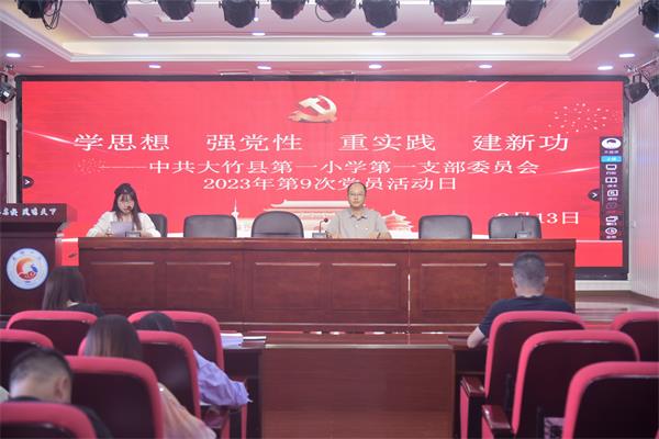 1694771371596277.jpg DSC_4483_proc.jpg