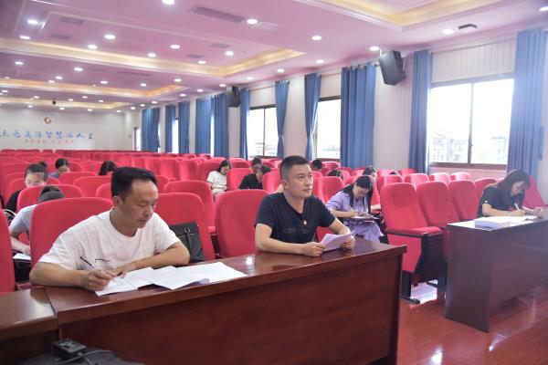 1694771379933010.jpg DSC_4498_proc.jpg