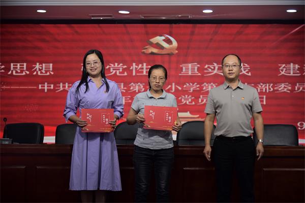 1694771449524008.jpg DSC_4589_proc.jpg