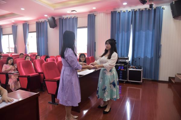 1694771467806167.jpg DSC_4607_proc.jpg