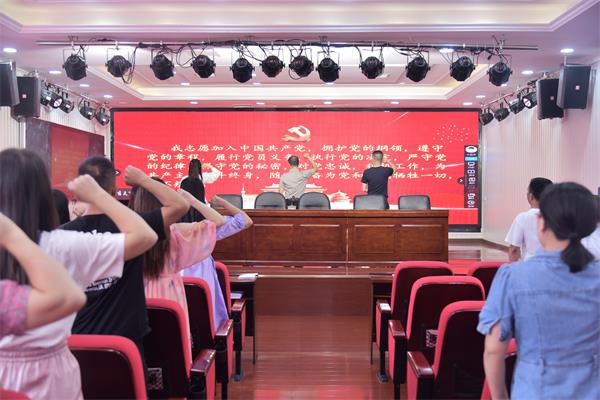 1694771481154520.jpg DSC_4609_proc.jpg