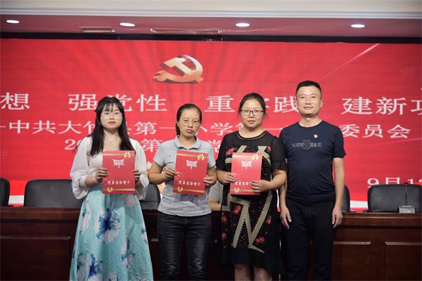 1694771494352537.jpg DSC_4595_proc.jpg