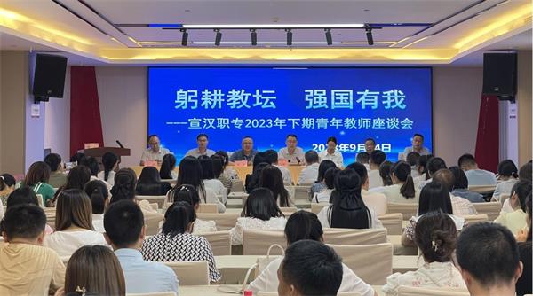 1694771904626521.jpg 图片1.jpg