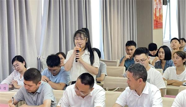 1694771923334377.jpg 图片2.jpg