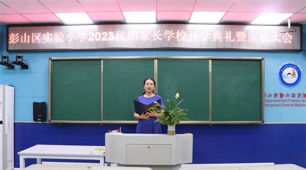 1694780269526411.jpg 微信图片_20230915201545.jpg