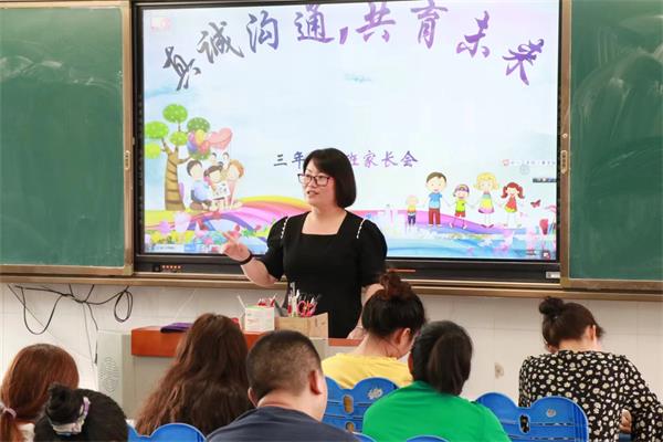 1694780297463096.jpg 微信图片_20230915201554.jpg