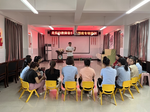 1694817095282177.jpg 4.jpg