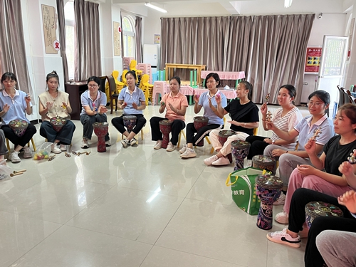 1694817116631773.jpg 3.jpg