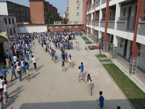 1694819835759177.jpg 图片2.jpg