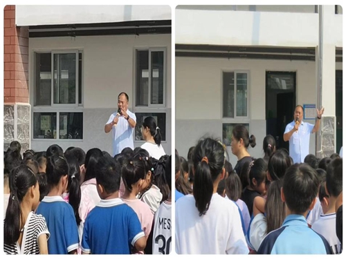 1694819851878381.jpg 图片3.jpg