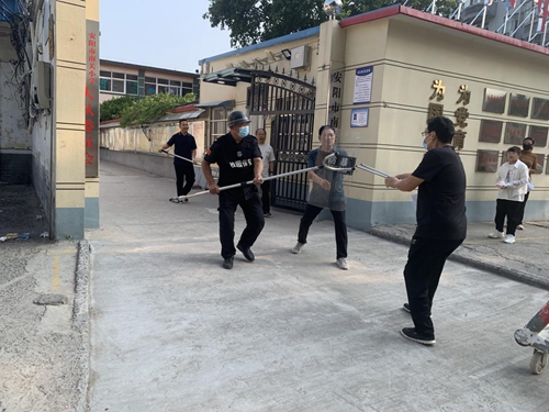 1694820187654547.jpg (1).jpg