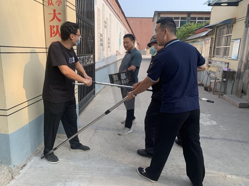 1694820234582721.jpg (4).jpg