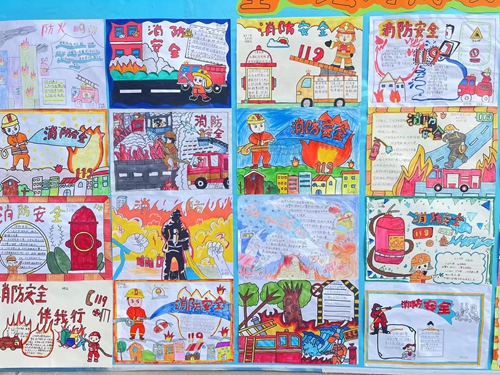 1694820483559524.jpg 0be8bcd1ee145a11ba7065a38785faf.jpg