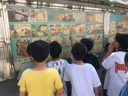 1694820498155842.jpg 1a778e81c60f06915fc50c272e4fe67.jpg