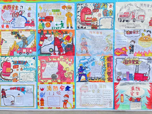 1694820515367411.jpg 9b78ff1e27f7bc2d548ab2fc9f97c01.jpg