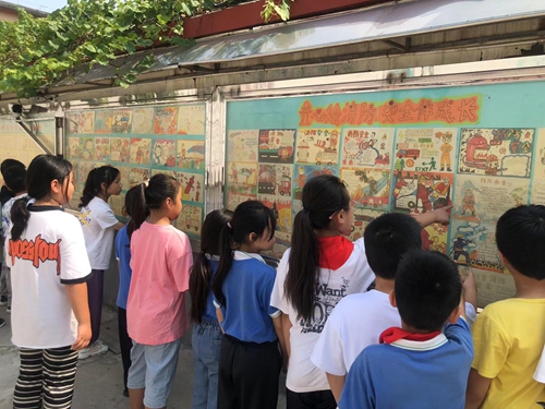 1694820530236021.jpg 8ef8e8a48463b516e07e9bcd408d2be.jpg