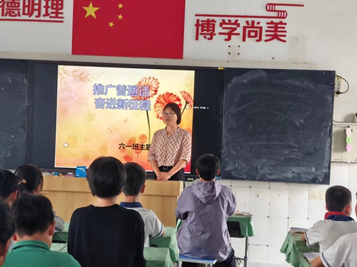 1694821137126591.jpg 图片5.jpg