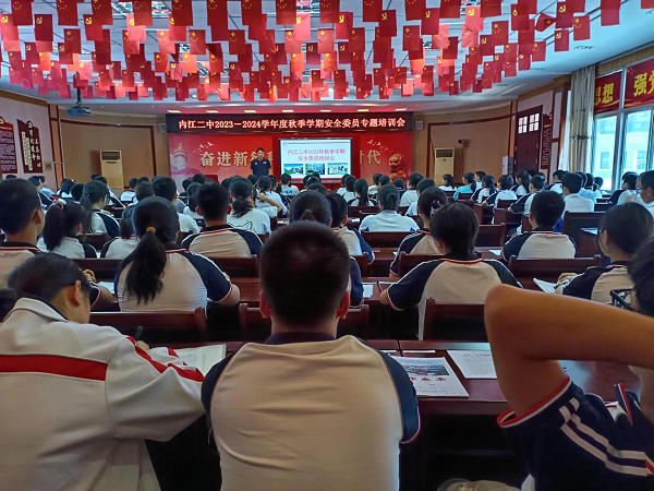 1694827219525271.png 图片1.png