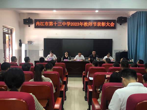 1694827349638083.png 图片1.png