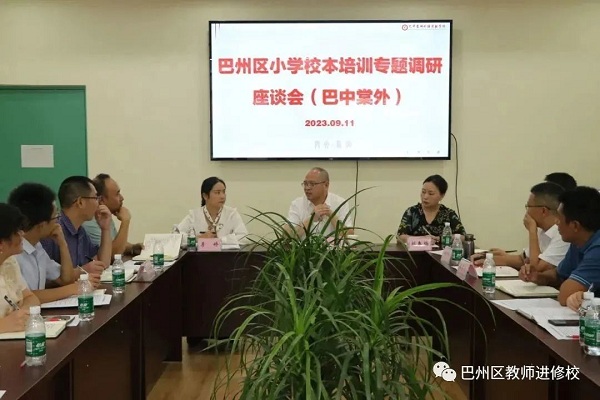 1694827902576478.jpg 640.jpg