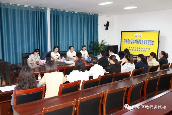 1694827931310839.jpg 640 (1).jpg