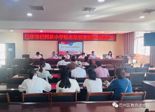 1694827962970672.jpg 640 (2).jpg