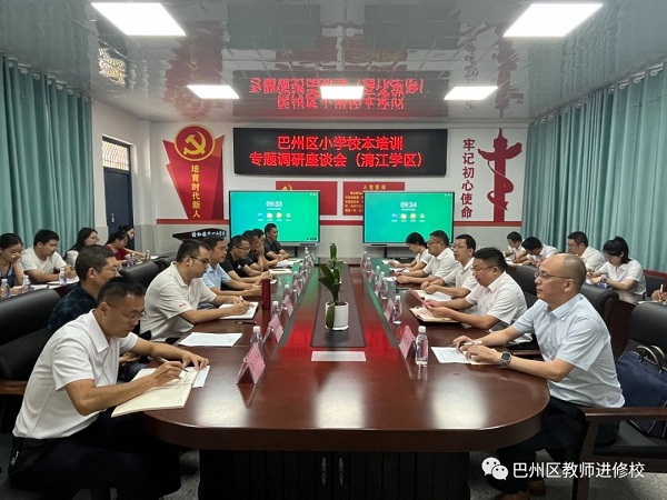 1694827989250447.jpg 640 (3).jpg