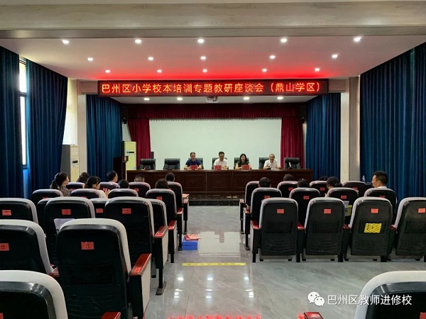 1694828032312246.jpg 640 (4).jpg