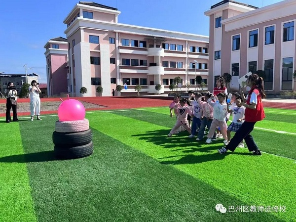 1694828066289002.jpg 640 (5).jpg