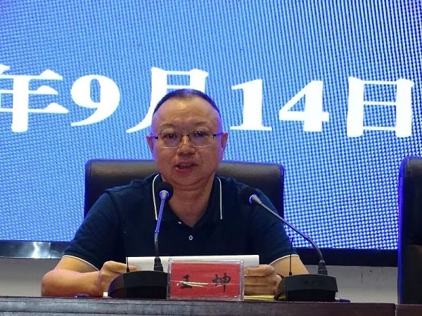 1694828359246882.jpg 640 (1).jpg