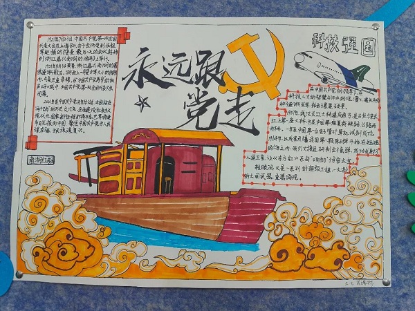 1694828680366551.jpg 640 (1).jpg