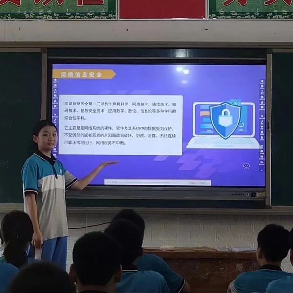 1694829395908179.jpg 640 (5).jpg