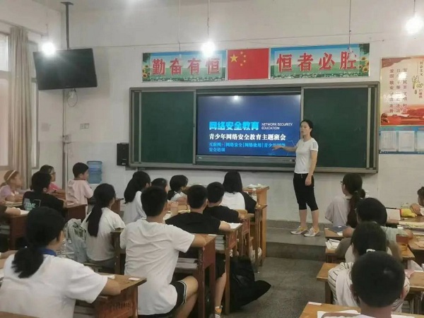 1694829403689332.jpg 640 (6).jpg