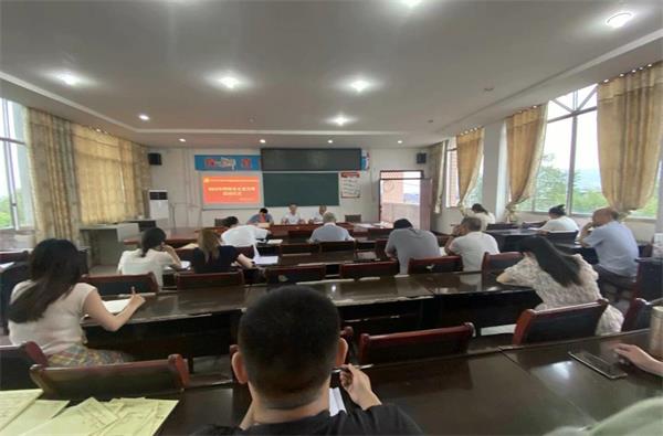 1694857011378295.jpg 图片6.jpg