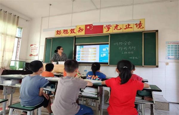 1694857049773464.jpg 图片8.jpg