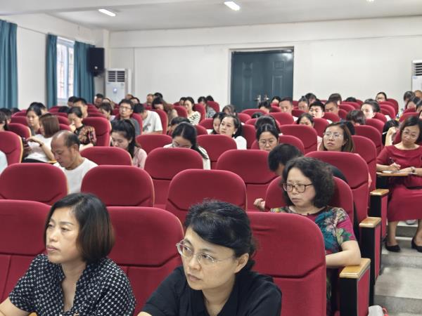 1694859177477976.jpg 图片2.jpg