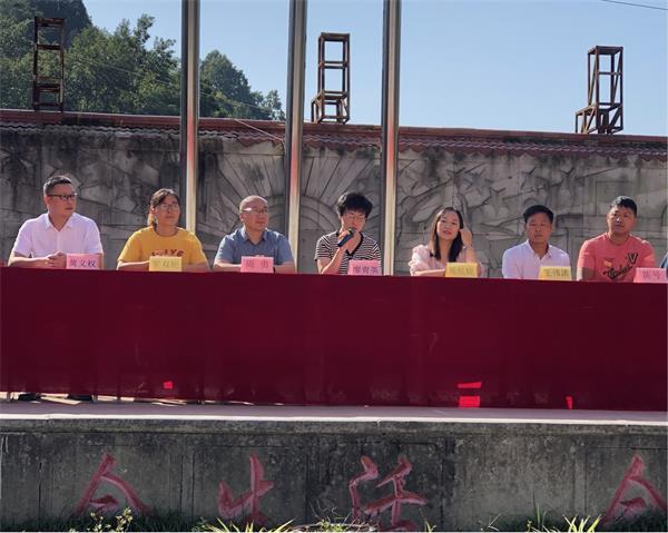 1694869835616159.jpg 图片2.jpg