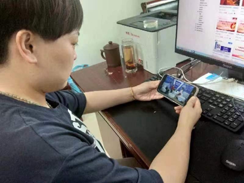 1694907640724840.jpg 微信图片_20230916211023.jpg