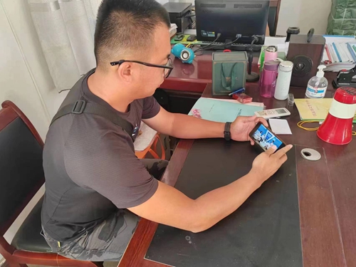 1694907658172530.jpg 微信图片_202309162113501.jpg