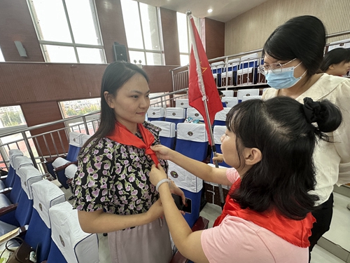 1694908963580374.jpg 微信图片_202309161920404.jpg